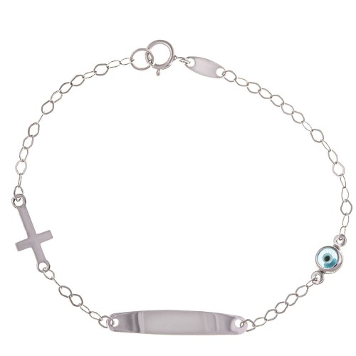 Βραχιόλι Παιδικό